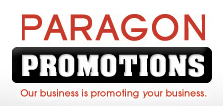 Paragon Promotions